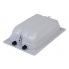 Hochiki SDP-3 Duct Detector Mounting Box Enclosure